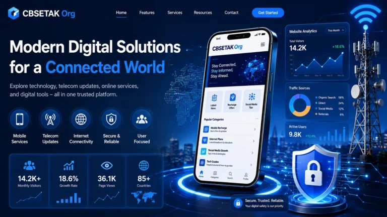 CBSETAK Org: Complete Guide, Features, Safety, Benefits & User Experience CBSETAK Org: Complete Guide, Features, Safety, Benefits & User Experience